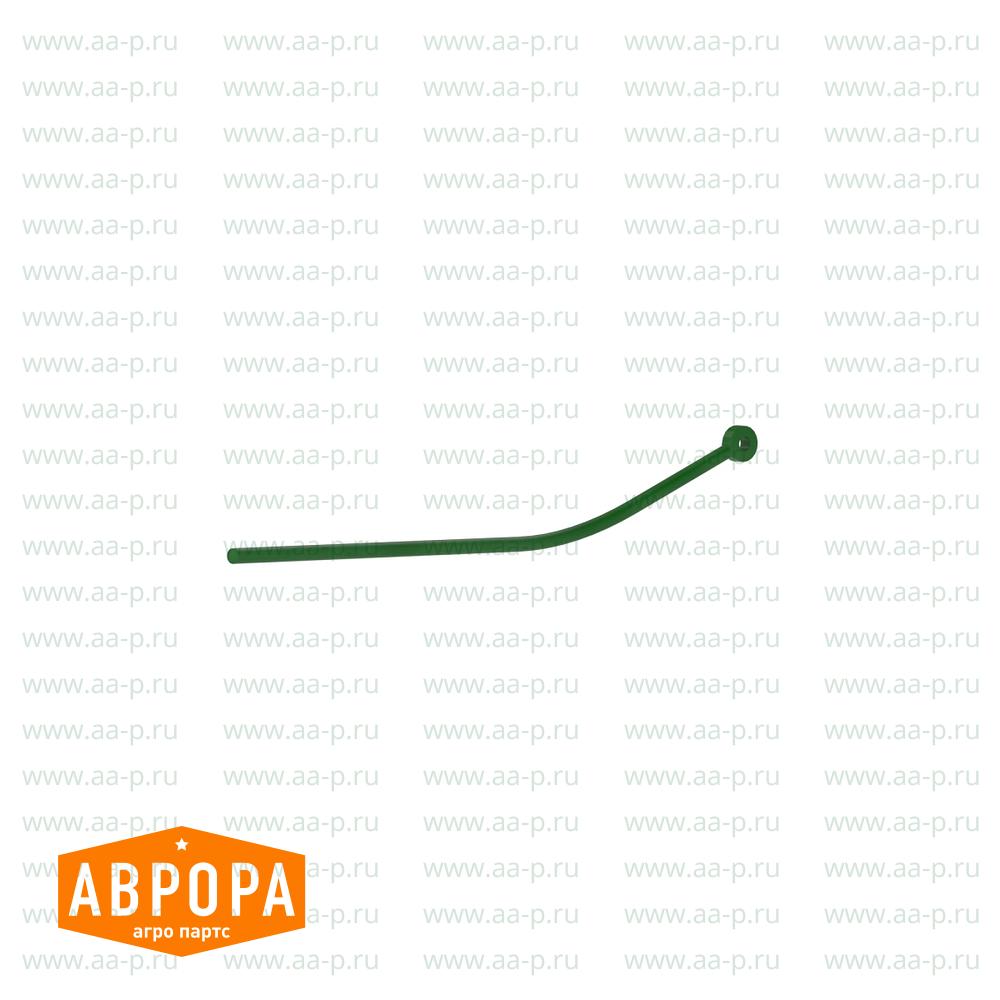 N192711 НАПРАВЛЯЮЩАЯ